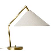 Lampe de table Gräshoppa de Gubi