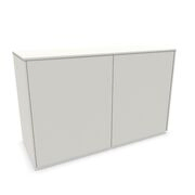 Sideboard combination 11 Aventa from Müller Small Living