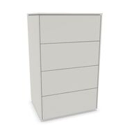 Sideboard combination 7 Aventa from Müller Small Living