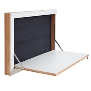 Fläpps Secretary of State