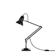 Desk lamp 1227 from Anglepoise