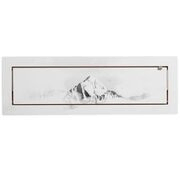 Fläpps Regal 80x27-1 - Vallunaraju