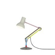 Mini 75 desk lamp from Anglepoise