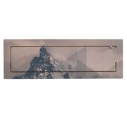 Etagère Fläpps 80x27-1 - Puerto Natales