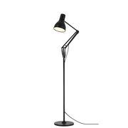 Floor lamp 75 from Anglepoise