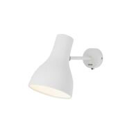 Wandleuchte Type 75 von Anglepoise