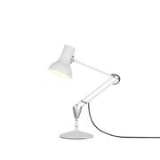 Schreibtischlampe Mini 75 von Anglepoise