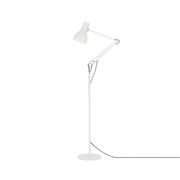 Floor lamp 75 from Anglepoise