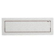 Fläpps shelf 80x27-1 - Watercolor Dots