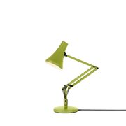 Schreibtischlampe 90 mini mini Vivid von Anglepoise
