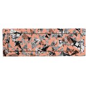 Etagère Fläpps 80x27-1 - PS Collage 3