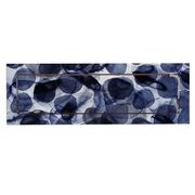 Etagère Fläpps 80x27-1 - Bubbles Indigo