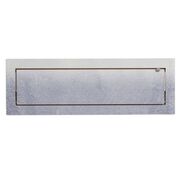 Fläpps Etagère 80x27-1 - Gris dégradé