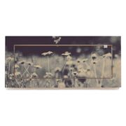 Étagère Fläpps 60x27-1 - Sauvage et libre