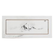 Fläpps Regal 60x27-1 - Vallunaraju