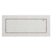 Fläpps Etagère 60x27-1 - Points d'aquarelle