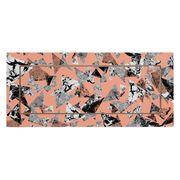 Etagère Fläpps 60x27-1 - PS Collage 3