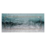 Etagère Fläpps 60x27-1 - Snowdreamer