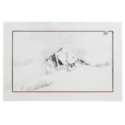 Etagère Fläpps 60x40-1 - Vallunaraju