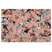 Fläpps shelf 60x40-1 - PS Collage 3