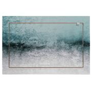 Regal Fläpps Snowdreamer 60x40-1