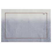 Fläpps Shelf 60x40-1 - Fading Grey