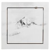 Fläpps Regal 40x40-1 - Vallunaraju