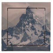 Fläpps Regal 40x40-1 - Puerto Natales