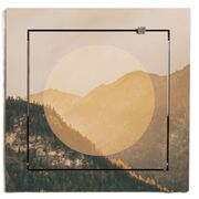 Fläpps shelf 40x40-1 - Alps