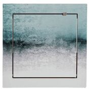 Fläpps Regal 40x40-1 - Snowdreamer