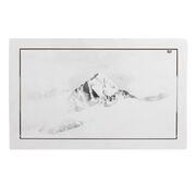 Secrétaire Fläpps 80x50-1 - Vallunaraju