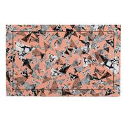 Fläpps Sekretär 80x50-1 - PS Collage 3