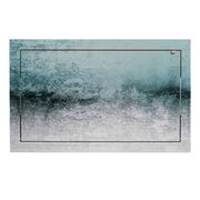 Fläpps Sekretär 80x50-1 - Snowdreamer