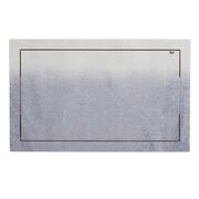 Fläpps Sekretär 80x50-1 - Fading Grey