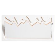 Armoire Fläpps Hillhäng