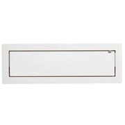 Étagère étroite pliante Fläpps en trois largeurs