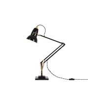 Schreibtischlampe Messing 1227 von Anglepoise