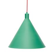 Yama Pendel von Hübsch