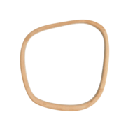 Spiegel Alura von Kave Home