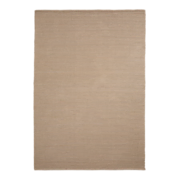 Teppich Ardelia von Kave Home