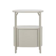 Meubles de salle de bains Arely de Kave Home