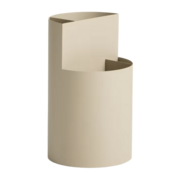 Grosser Schirmständer Atin von Kave Home