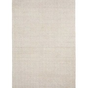 Wollteppich Calira von Kave Home