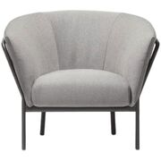 Ria Soft - Fauteuil de Fast