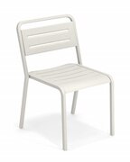 Chaise Urban - Set de 4 - Prix par chaise de EMU