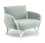 Angel - Armchair from EMU