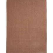 Despas rug from Kave Home