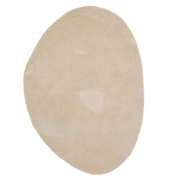 Domm rug from Kave Home