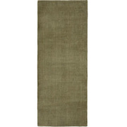 Tapis de sol Empuries de Kave Home