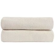 Betrahmenbezug Martina von Kave Home